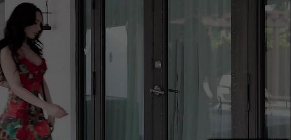 mylf,milf,mature,mom,stepmom,office,uniform,police,shoplifter,shoplyfter,shoplyftermylf,brunette,big tits,orgasm,petite,shaved pussy,big ass